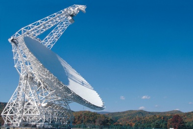 Quy chuẩn kỹ thuật quốc gia về thiết bị ra-đa hoạt động trong dải tần 76 GHz đến 77 GHz