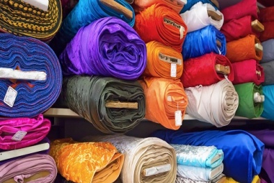 Rà soát tiêu chuẩn ghi nhãn hướng dẫn sử dụng đối với sản phẩm dệt may