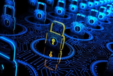 Cảnh báo các doanh nghiệp vẫn 'thờ ơ' với rủi ro an ninh mạng