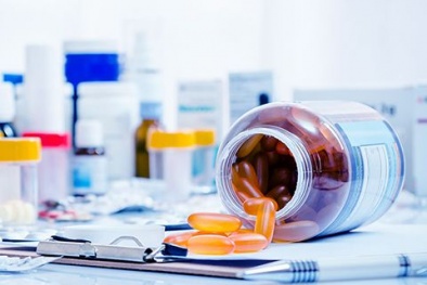 Xử phạt hành chính Công ty CP Tập đoàn Dược phẩm và Thương mại Sohaco do vi phạm quảng cáo