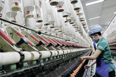 Các chính sách mới có hiệu lực từ tháng 11/2021