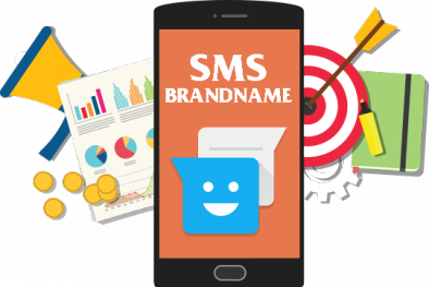 Cảnh báo tình trạng lừa đảo qua tin nhắn thương hiệu SMS brandingname