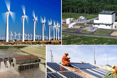 Tạo ra nhiều sản phẩm hàng hóa có thể ứng dụng trong các ngành kinh tế kỹ thuật