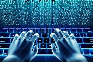 Giả mạo các tổ chức tài chính công nghệ để cho vay tiền nhằm chiếm đoạt tài sản nở rộ