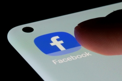 Lý do người dùng không thể rời bỏ Facebook