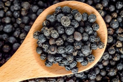 Xuất khẩu nông sản 10 tháng tăng hơn 13%