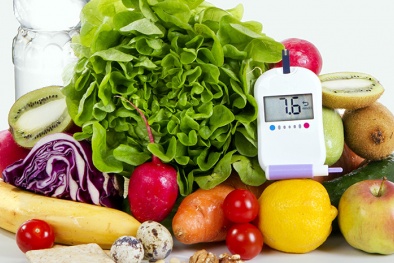 Các loại thực phẩm không ngọt nhưng vẫn gây tiểu đường
