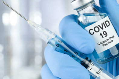 Kết luận mới về hiệu quả của vaccine Covid-19