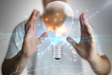 'Sáng chế phải bám sát nhu cầu thị trường mới có giá trị'