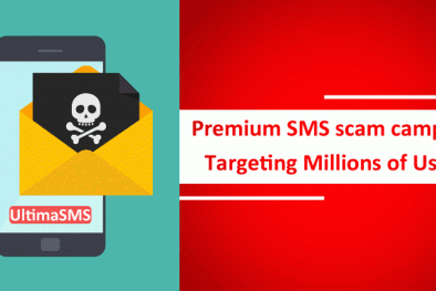 Cảnh báo về một chiến dịch lừa đảo trên điện thoại khiến người dùng mất tiền oan