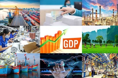 Doanh nghiệp ‘ngóng’ gói phục hồi kinh tế đủ mạnh giai đoạn 2022 - 2023