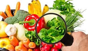 Dự thảo Quy định sửa đổi về Tiêu chuẩn và an toàn thực phẩm