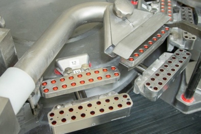 Kỷ nguyên của các loại thuốc điều trị Covid-19