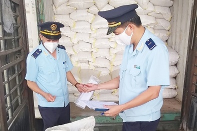 Tạo bước ngoặt về cải cách kiểm tra chuyên ngành - làm thế nào để đến đích?