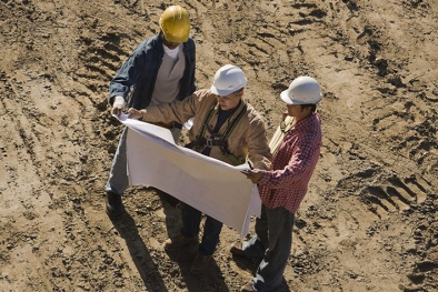 Quy trình kỹ thuật tiêu chuẩn về đánh giá ô nhiễm môi trường đất