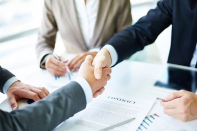 ISO/TR 44004 - cải thiện mối quan hệ kinh doanh với doanh nghiệp nhỏ