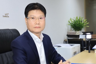 Petrolimex phát triển các dịch vụ thanh toán không dùng tiền mặt