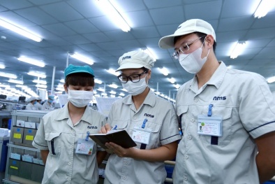 Tầm quan trọng của văn hóa doanh nghiệp trong phát triển kinh tế bền vững 