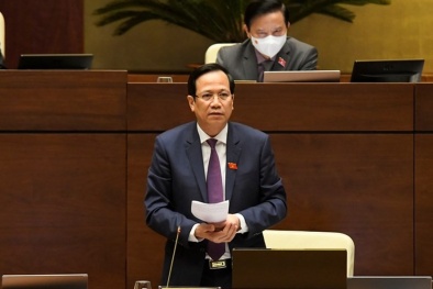 Tập trung hỗ trợ nhằm góp phần phục hồi, kích cầu tiêu dùng