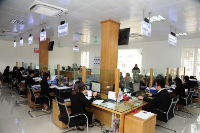 Kiểm tra việc xây dựng, áp dụng và duy trì HTQLCL ISO 9001:2015 trên địa bàn tỉnh Bình Phước