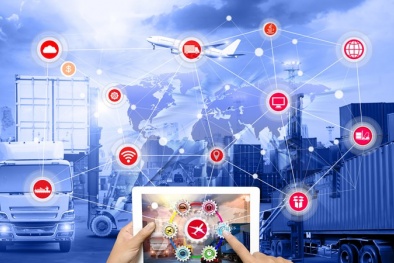 Nền kinh tế số Việt Nam đang dẫn đầu về tốc độ tăng trưởng trong khu vực