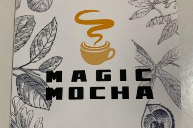 Ba sản phẩm giảm cân bị ‘tuýt còi’ tại Singapore do chứa chất cấm