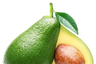 Cẩn trọng những loại trái cây dễ bị 'ngậm' hóa chất để ép chín 