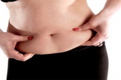 Những phương pháp giảm cân, giảm mỡ hiệu quả, an toàn cho chị em