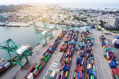 Triển khai kinh tế tuần hoàn tại Việt Nam: Nhìn từ góc độ quản lý chất lượng
