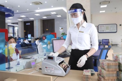 Đẩy mạnh chính sách hỗ trợ giúp doanh nghiệp từng bước vượt qua khó khăn