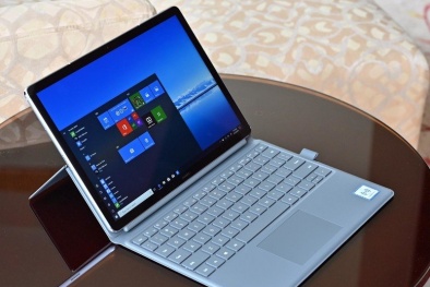 Huawei ấn định ngày ra mắt MateBook E và Watch GT Runner