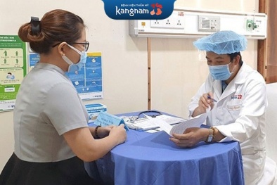 Những điều cần biết trước khi quyết định nâng mũi
