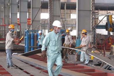 Công cụ phòng vệ thương mại: Đảm bảo công bằng, bảo vệ ngành sản xuất trong nước