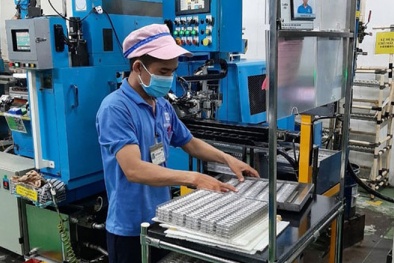 Giải pháp khắc phục tình trạng doanh nghiệp thiếu hụt nguồn lao động