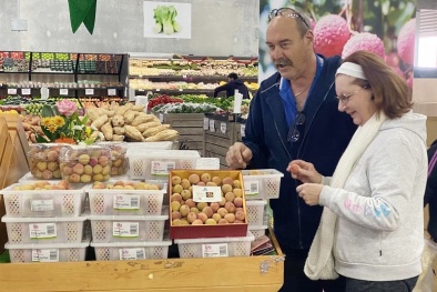 Nâng cao chất lượng sản phẩm, đẩy mạnh xuất khẩu hàng hóa sang thị trường Australia 