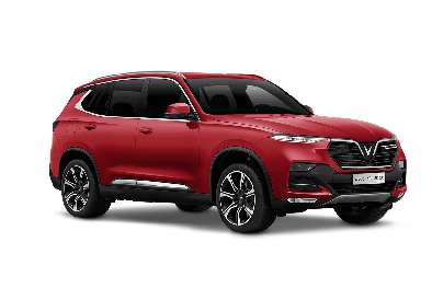 VinFast mạnh tay giảm giá, Lux SA2.0 đang có giá thấp nhất từ trước đến nay