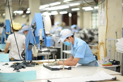Các yêu cầu của ISO 14000:2015