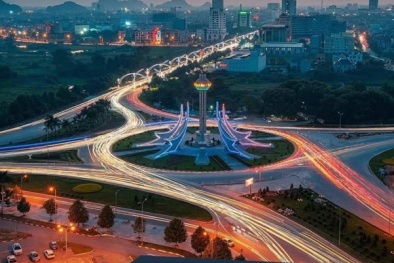 Lời giải cho tên thương mại của các dự án bất động sản?