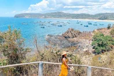 Mua vé tháng tiện ích, bay thỏa thích cùng Bamboo Airways