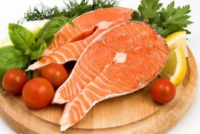 Thực phẩm nào chứa chất Histamin gây dị ứng?
