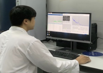 Nghiên cứu khoa học khắc phục tình trạng kháng kháng sinh ở Việt Nam