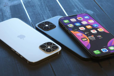 Người dùng Apple giờ đây có thể tự sửa chữa các sản phẩm ngay tại nhà