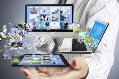 Quy chuẩn kỹ thuật quốc gia về chất lượng dịch vụ truyền hình cáp giao thức Internet 