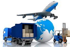 Xuất, nhập khẩu trực tuyến - đích đến doanh nghiệp cần nắm bắt kịp thời