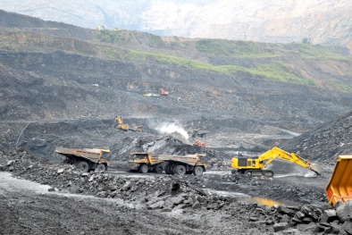 QCVN về an toàn đối với áptômát phòng nổ sử dụng trong mỏ hầm lò