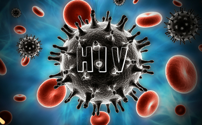 Giải pháp điều trị mới cho người nhiễm HIV thay vì phải dùng thuốc cả năm
