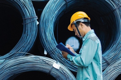 Việt Nam chủ động sử dụng công cụ phòng vệ thương mại