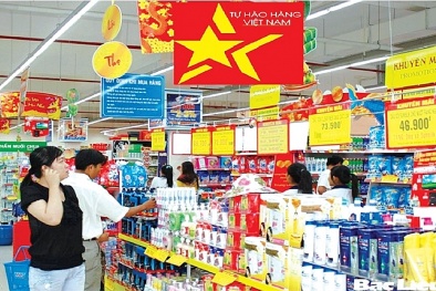 Bảo đảm cân đối cung cầu, bình ổn thị trường không để thiếu hàng và sốt giá vào dịp cuối năm