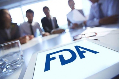 Loại thuốc hỗ trợ tăng chiều cao vừa được Mỹ phê duyệt có gì đặc biệt?