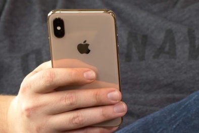 Cảnh giác với chiêu thức lừa đảo iCloud sau khi bị mất iPhone